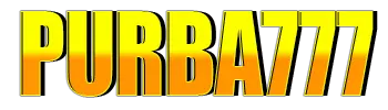 Purba777