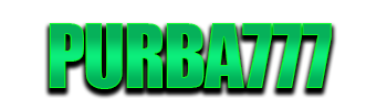 Logo Purba777