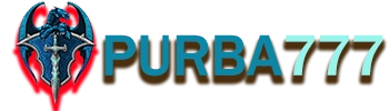 Logo Purba777